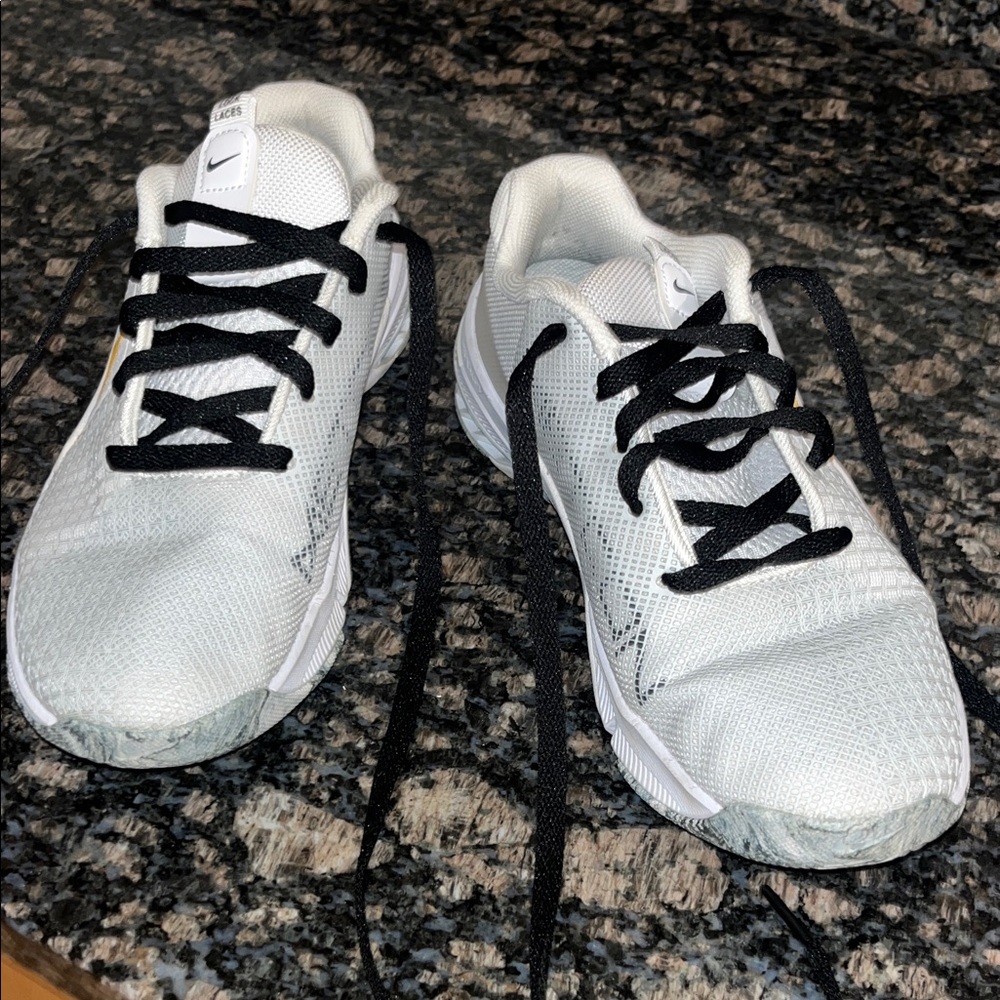 Nike Metcon size 7